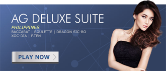 live dealer casino