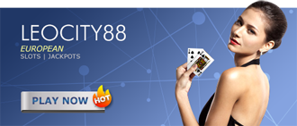 online betting