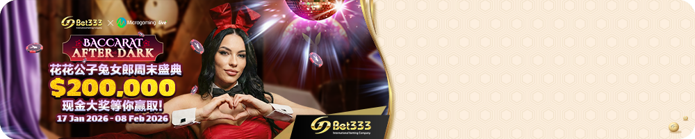 Advantplay - Weekly Turnover Challenge – Free Spins