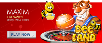 Maxim slot games jackpot