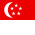 singapore-flag-icon