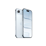 Iphone 17 Air - 256GB (MY ONLY)